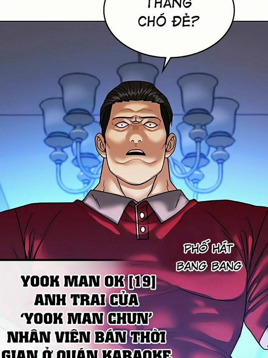 Chapter 4