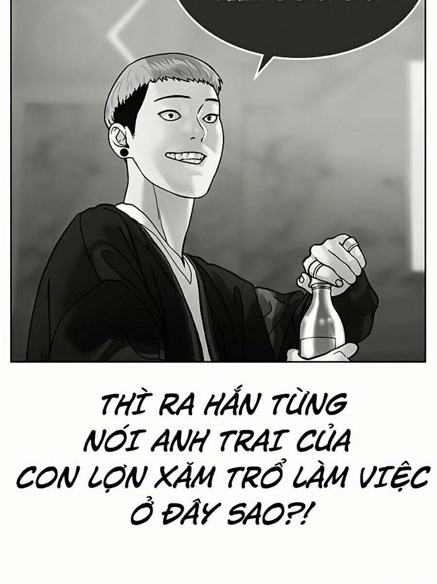 Chapter 4