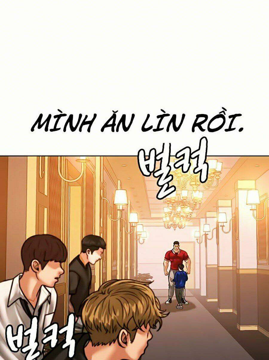 Chapter 4