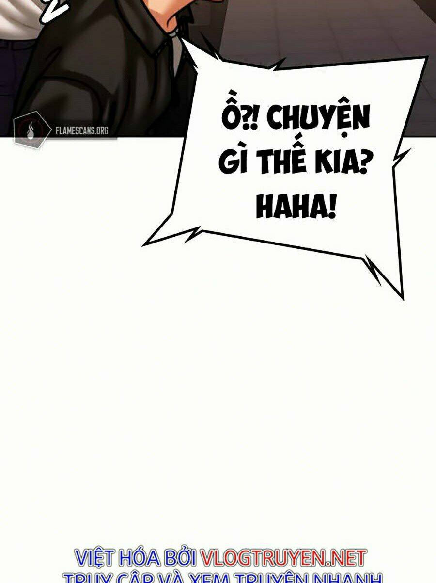 Chapter 4