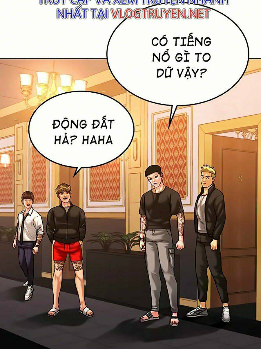 Chapter 4