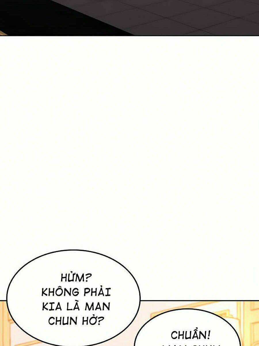 Chapter 4