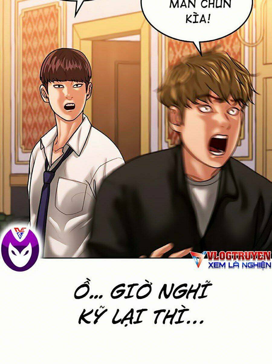 Chapter 4