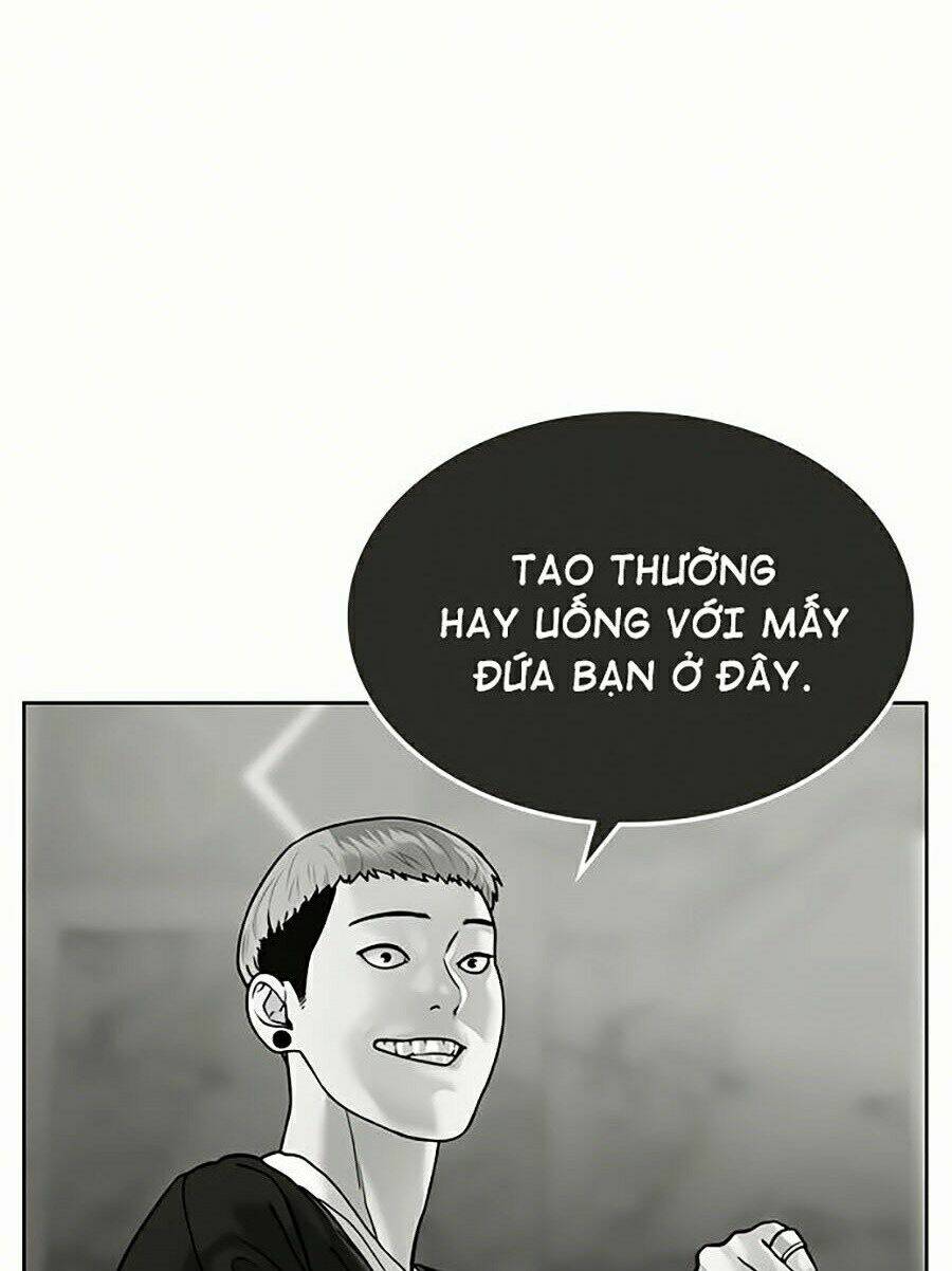 Chapter 4