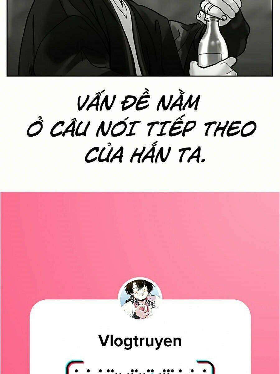 Chapter 4