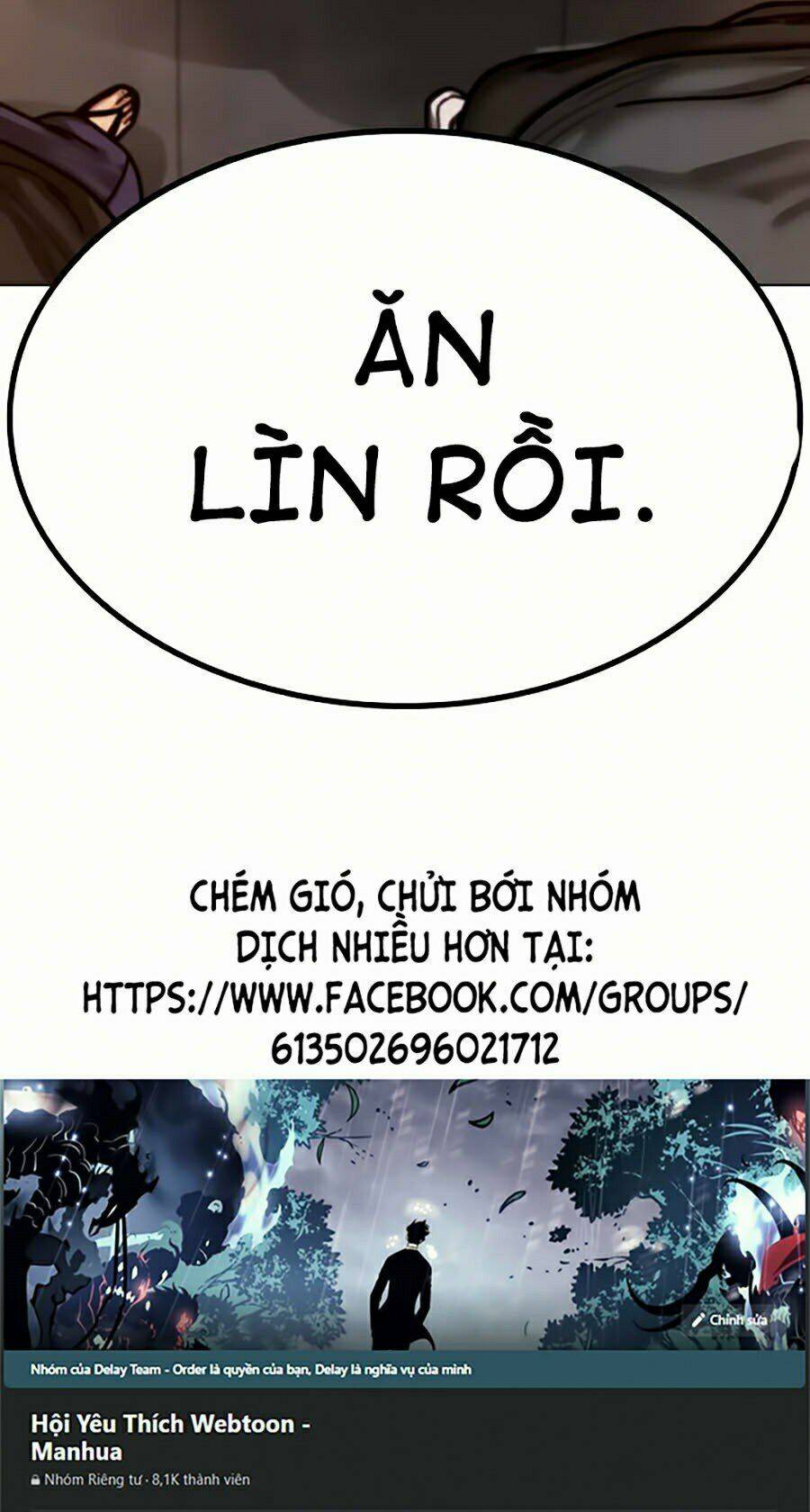 Chapter 4