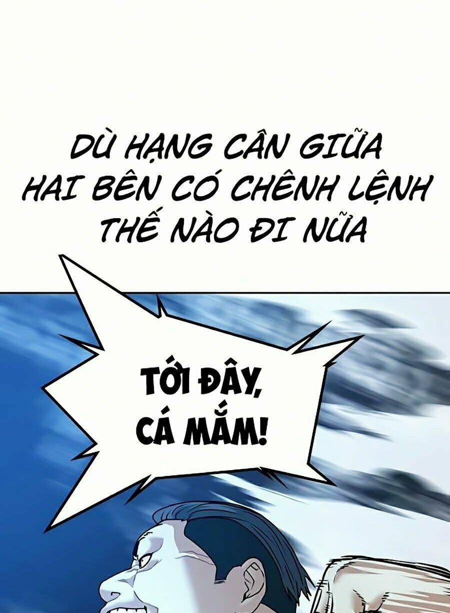 Chapter 4