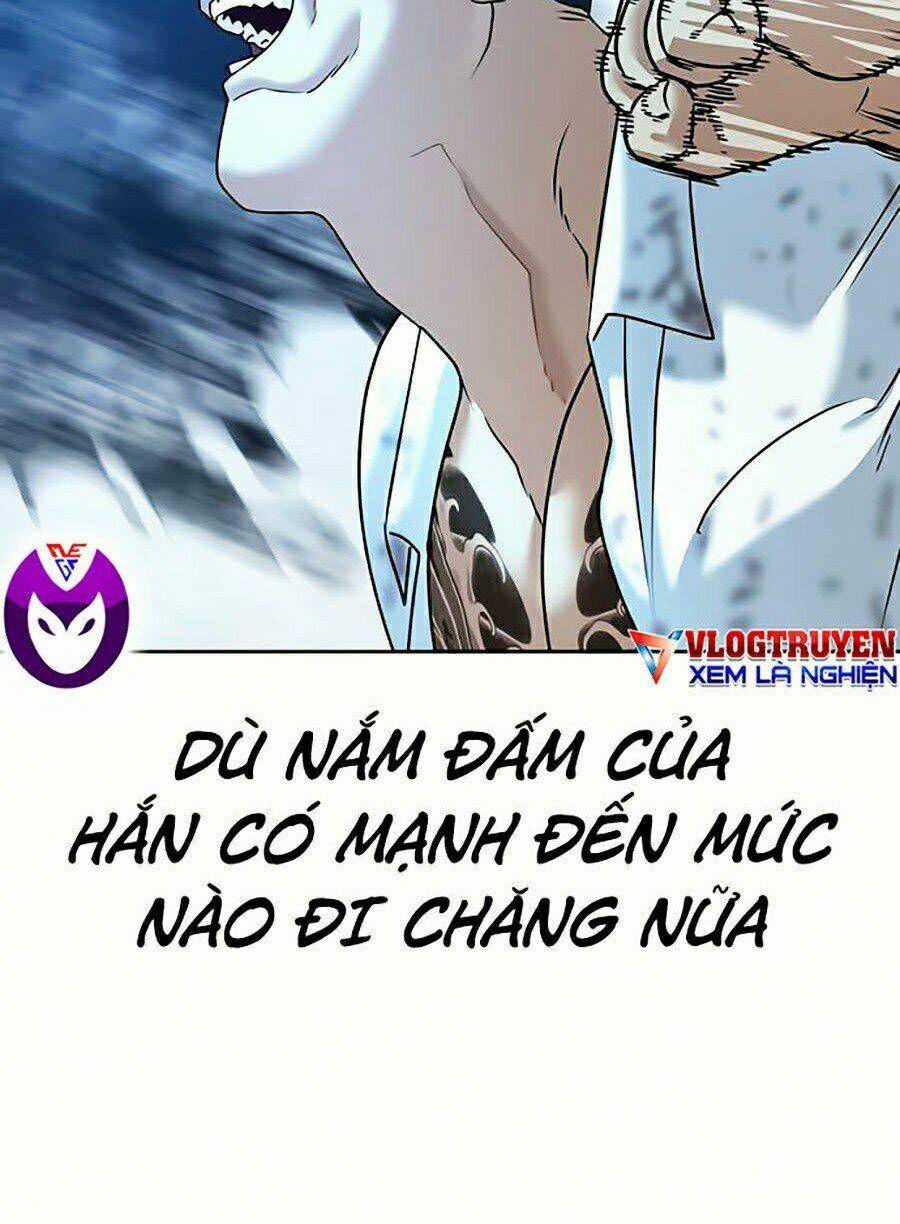 Chapter 4