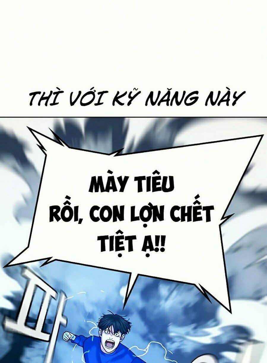 Chapter 4