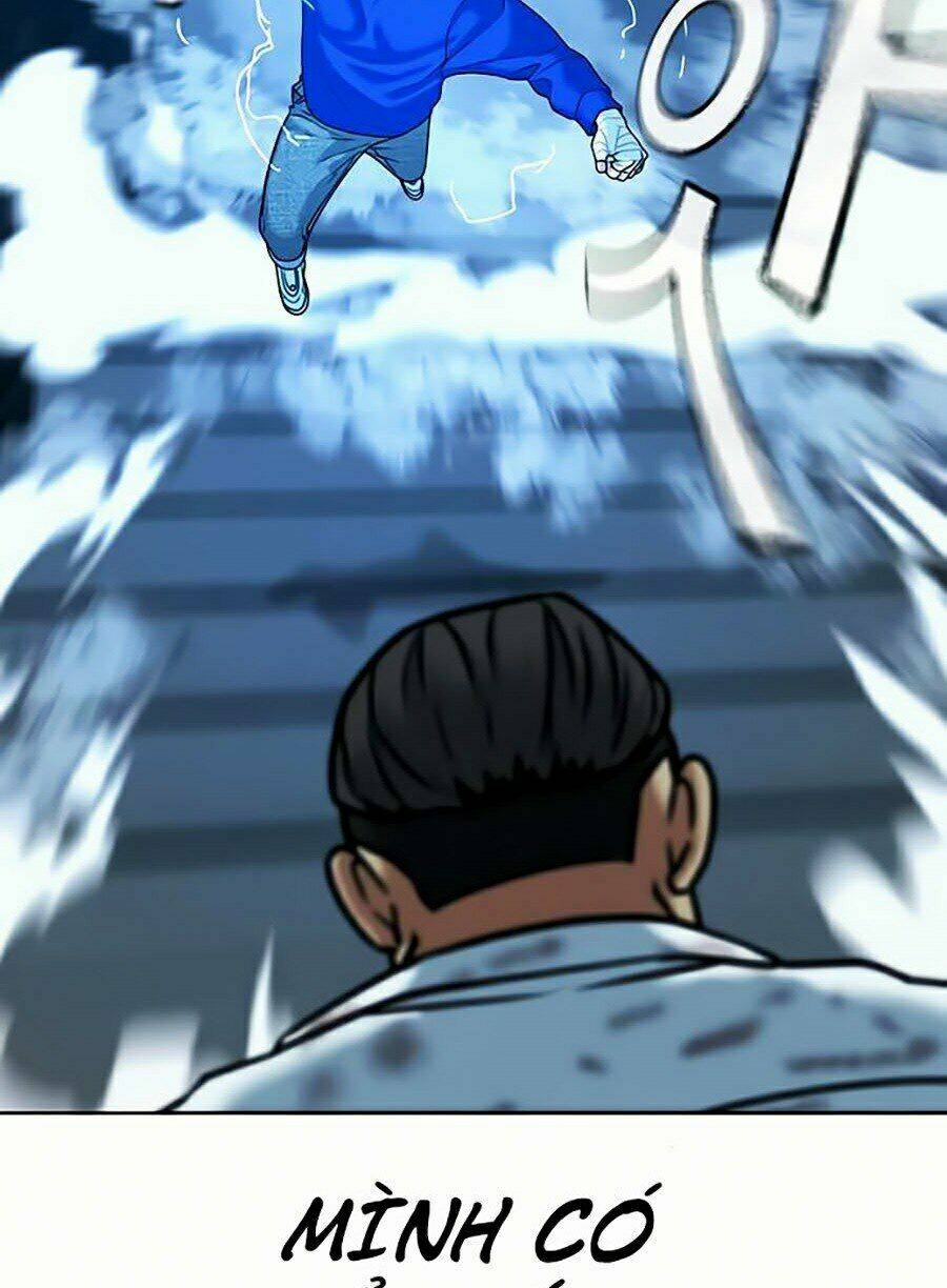 Chapter 4