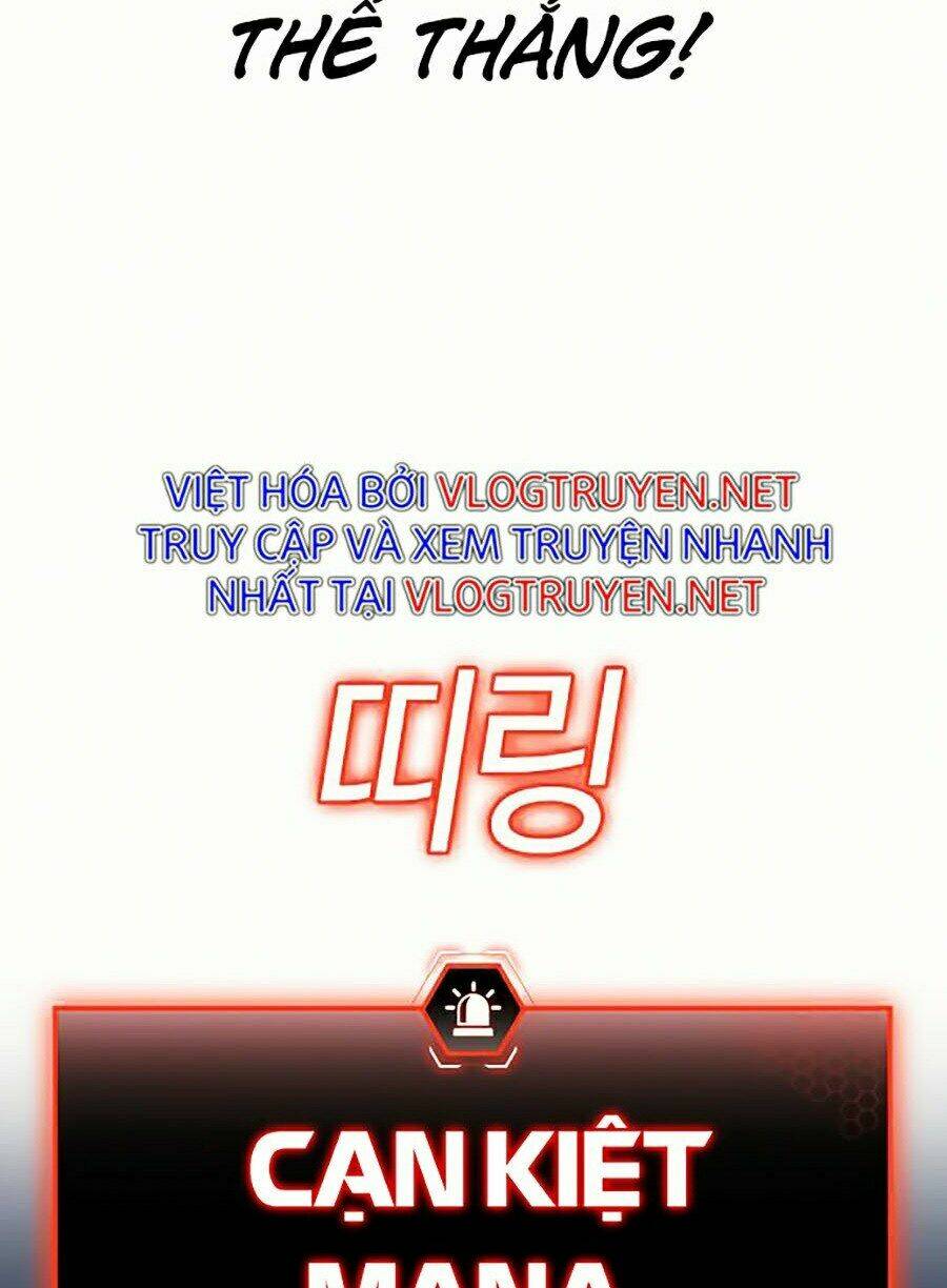 Chapter 4