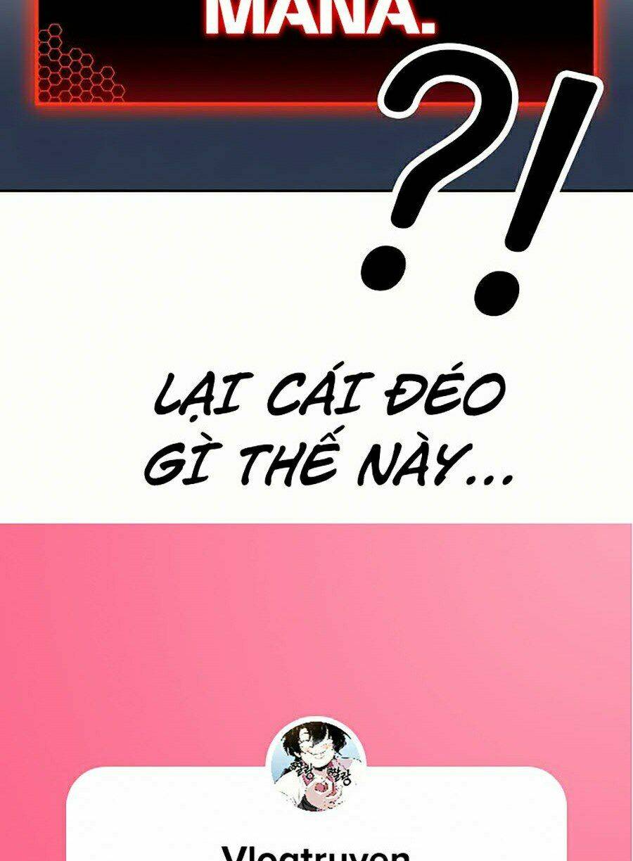 Chapter 4
