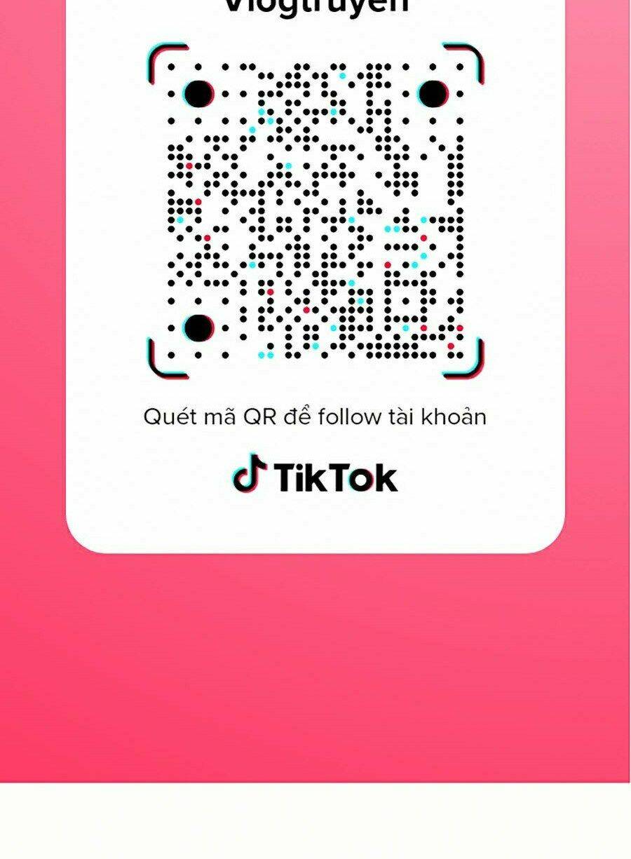Chapter 4