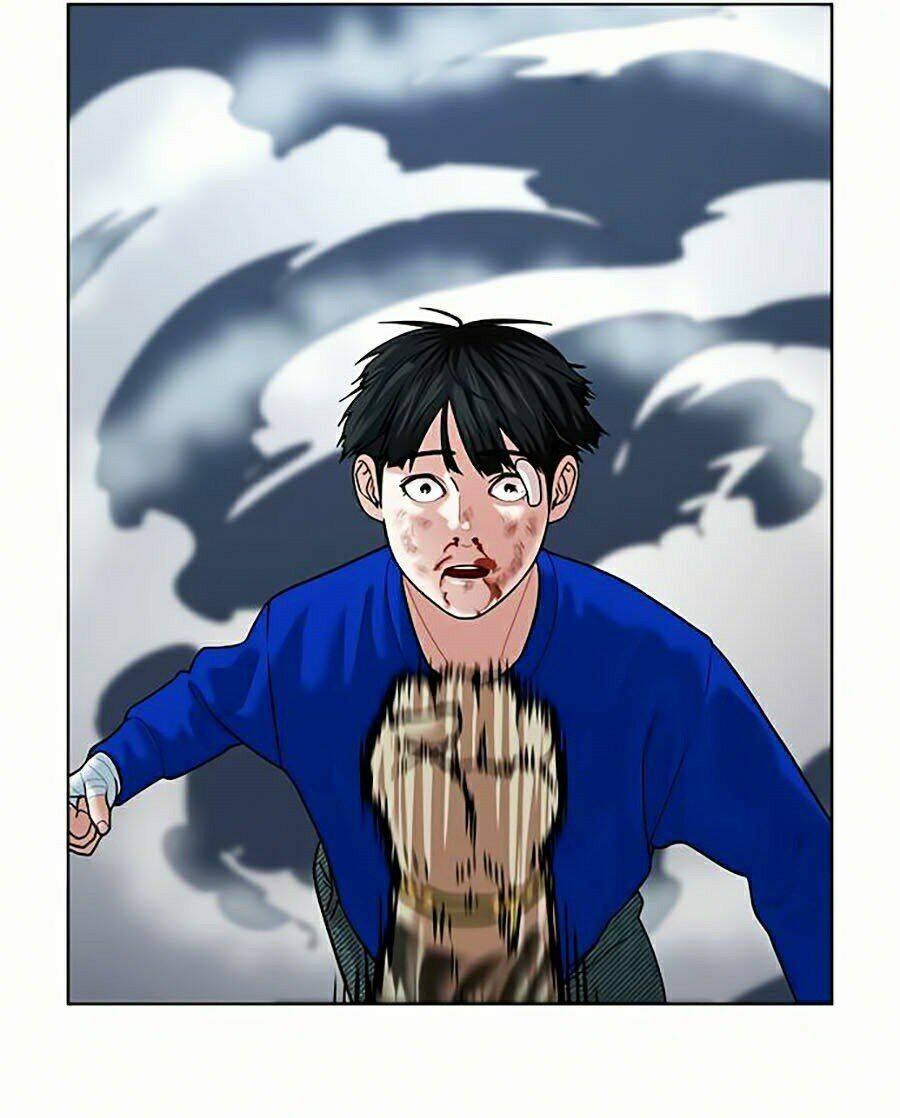 Chapter 4