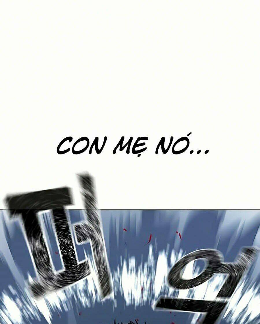 Chapter 4