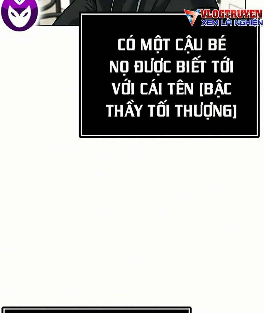 Chapter 4