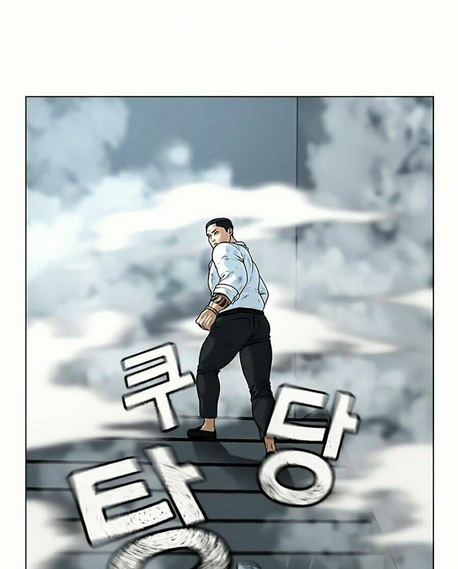 Chapter 4