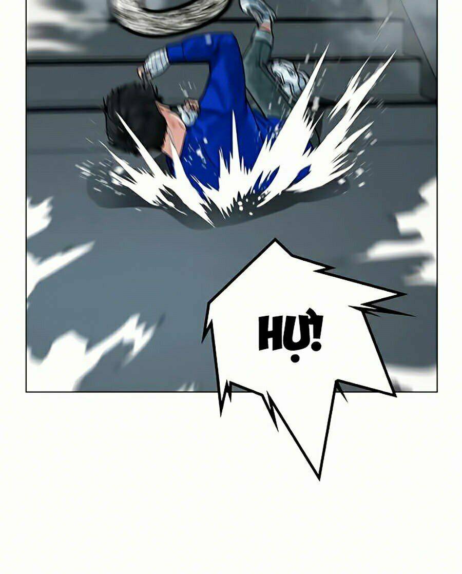 Chapter 4