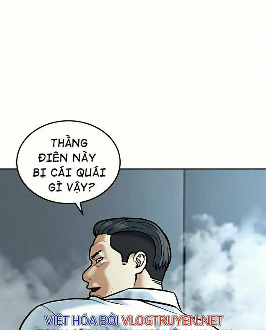 Chapter 4