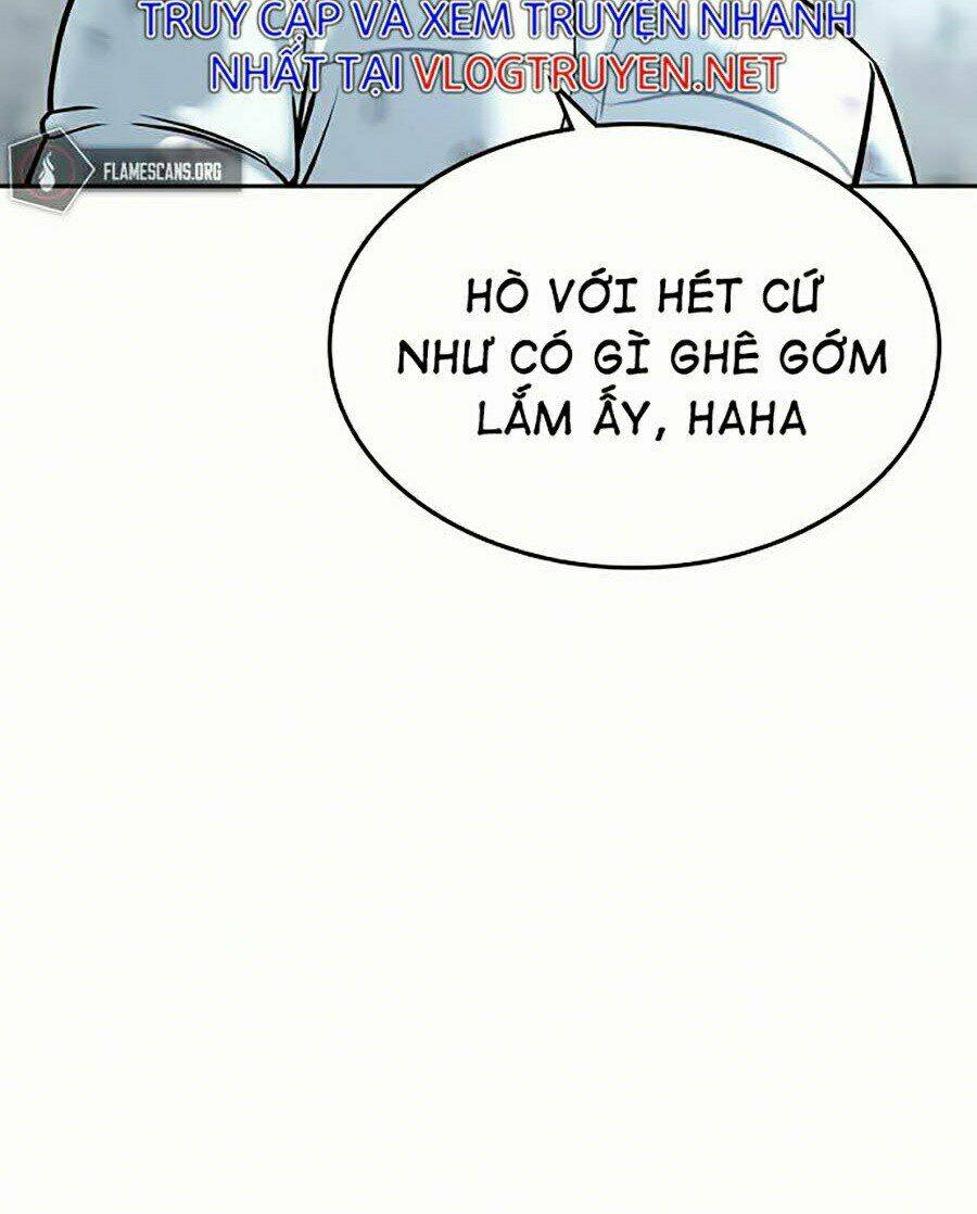 Chapter 4