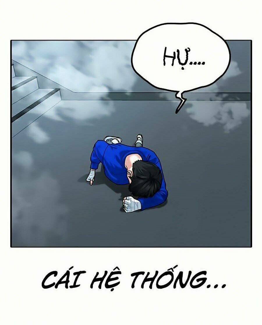 Chapter 4