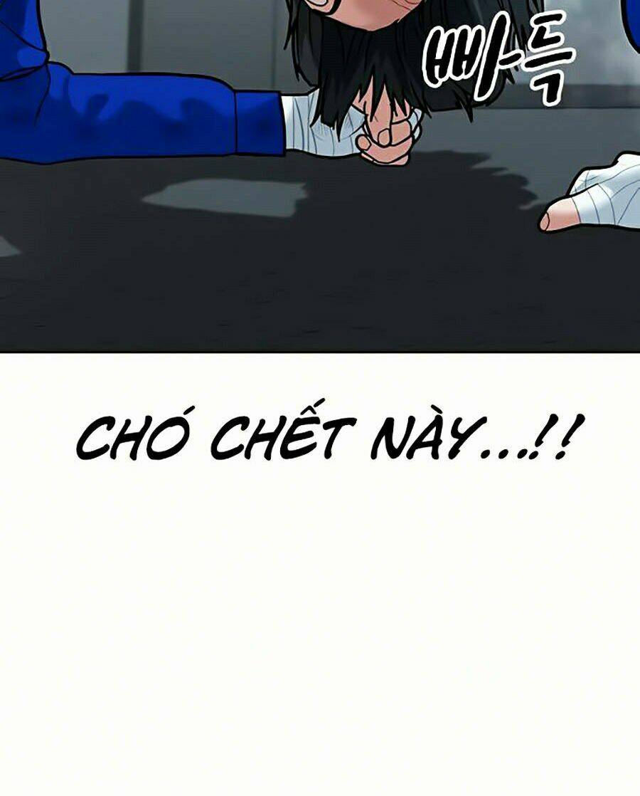 Chapter 4