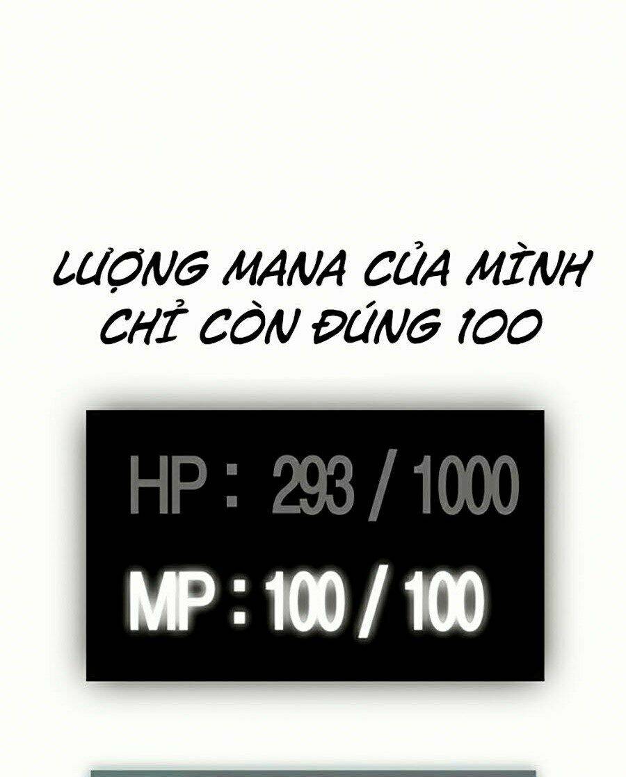 Chapter 4