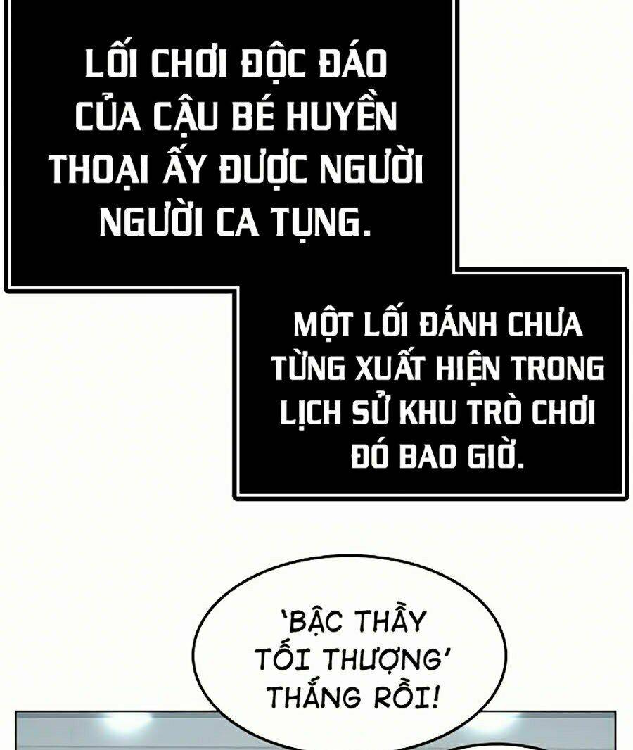 Chapter 4
