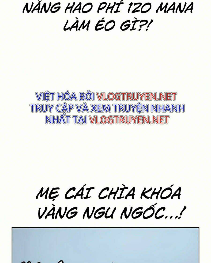 Chapter 4