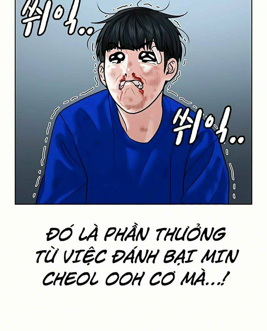Chapter 4