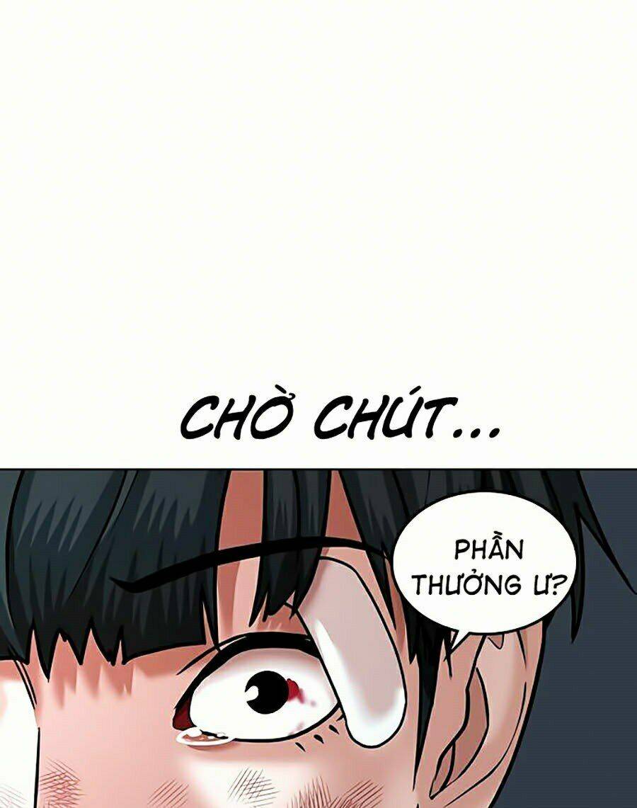Chapter 4