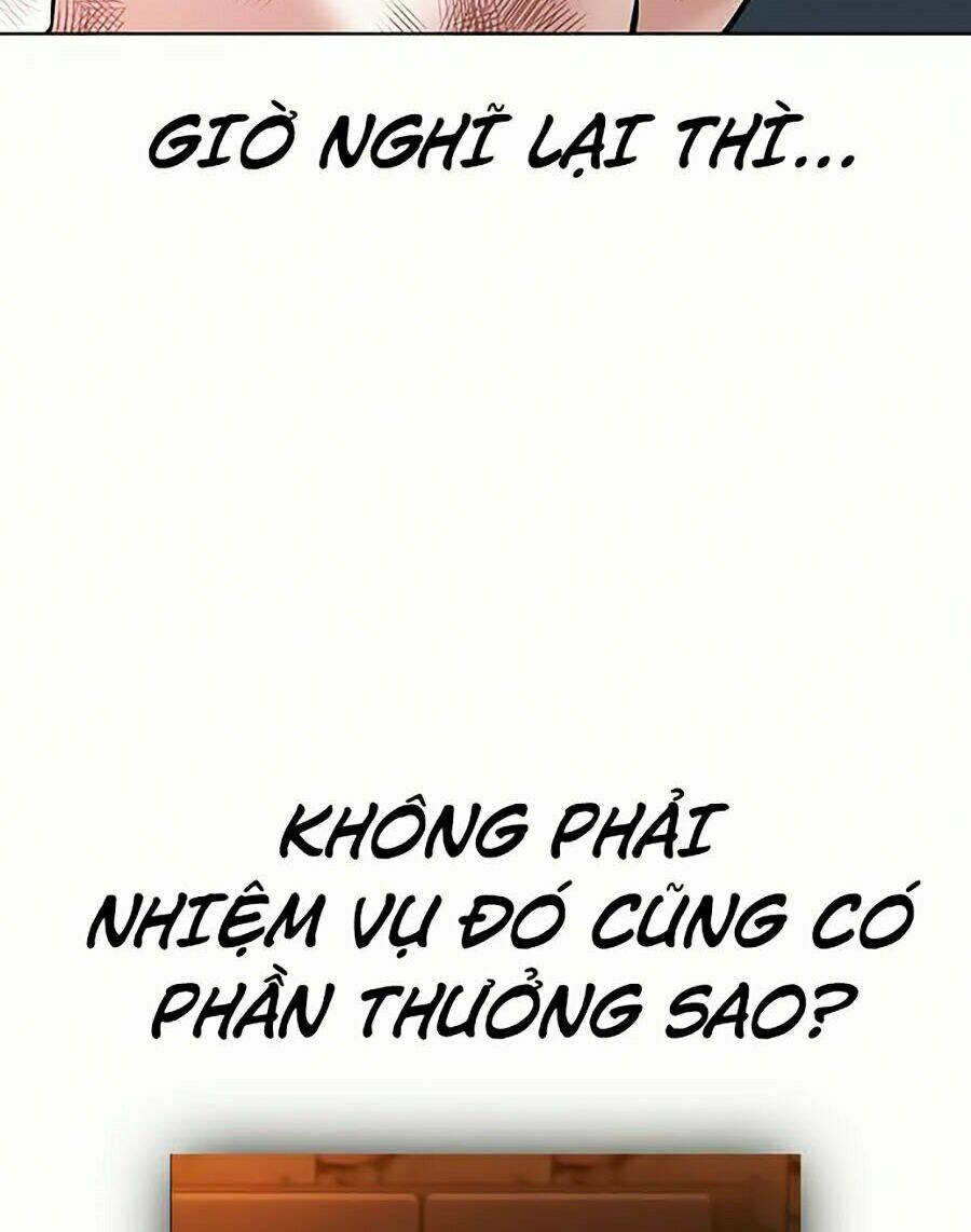 Chapter 4