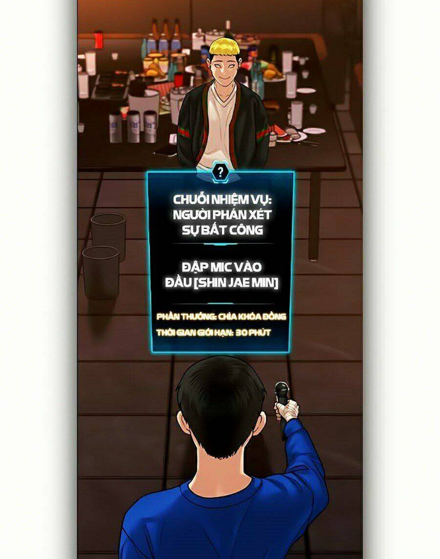 Chapter 4
