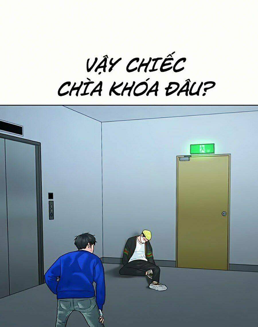Chapter 4