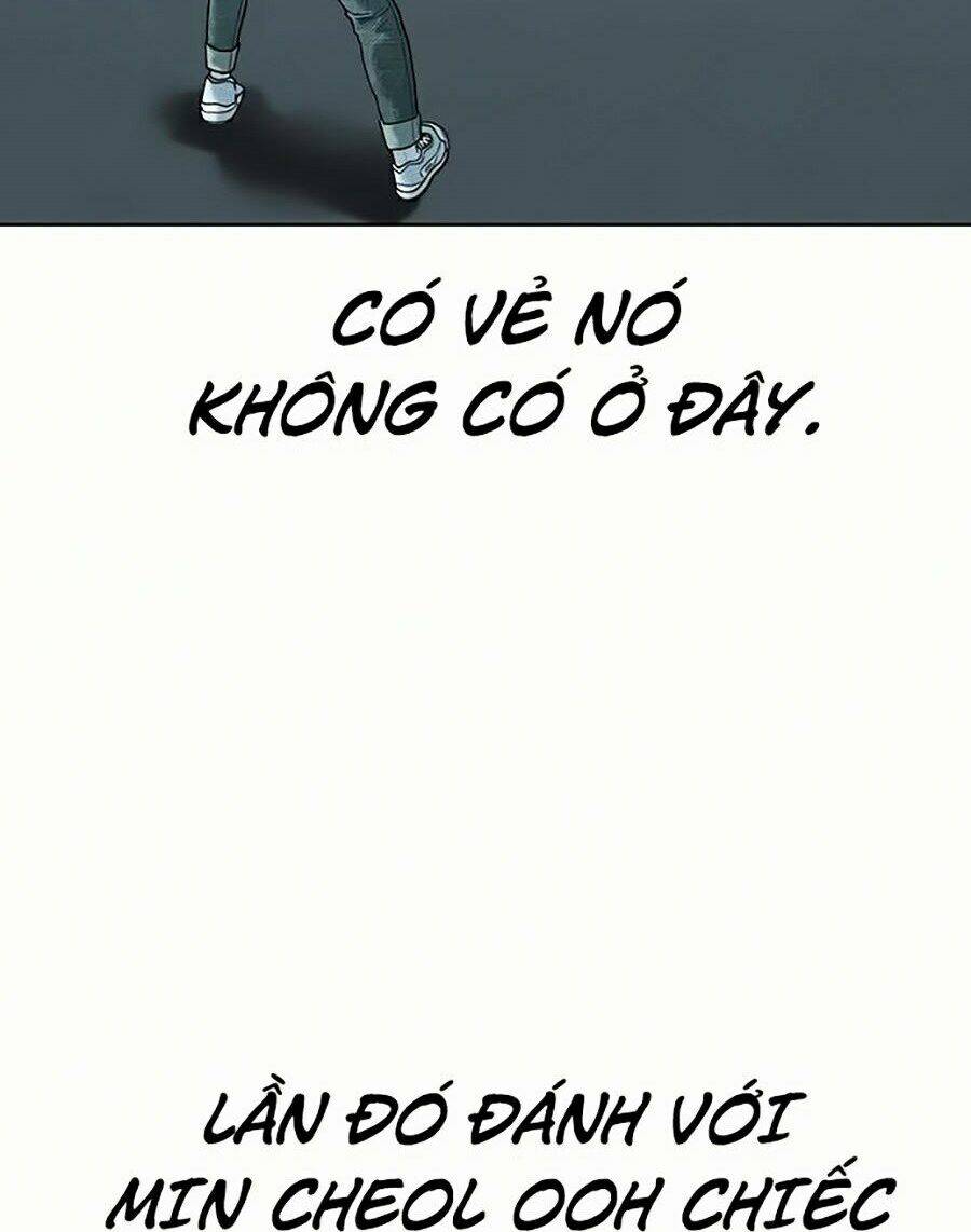 Chapter 4