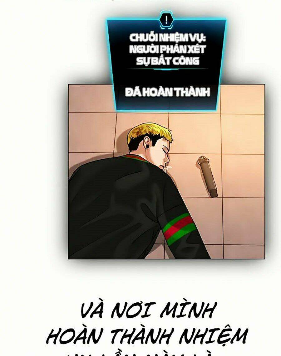 Chapter 4