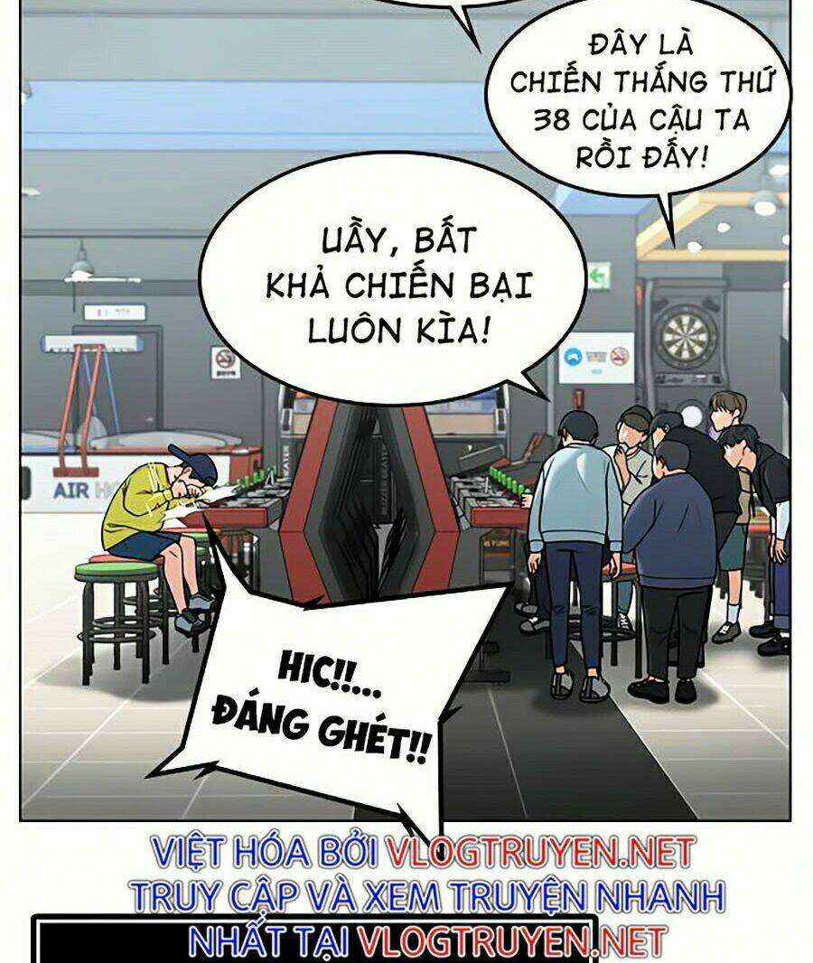 Chapter 4