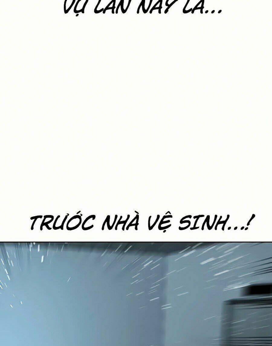 Chapter 4