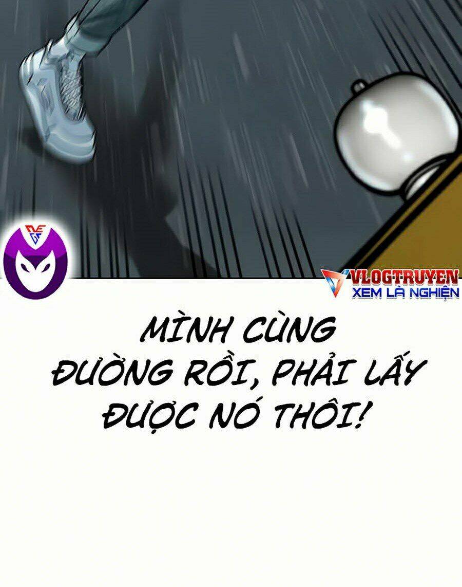 Chapter 4
