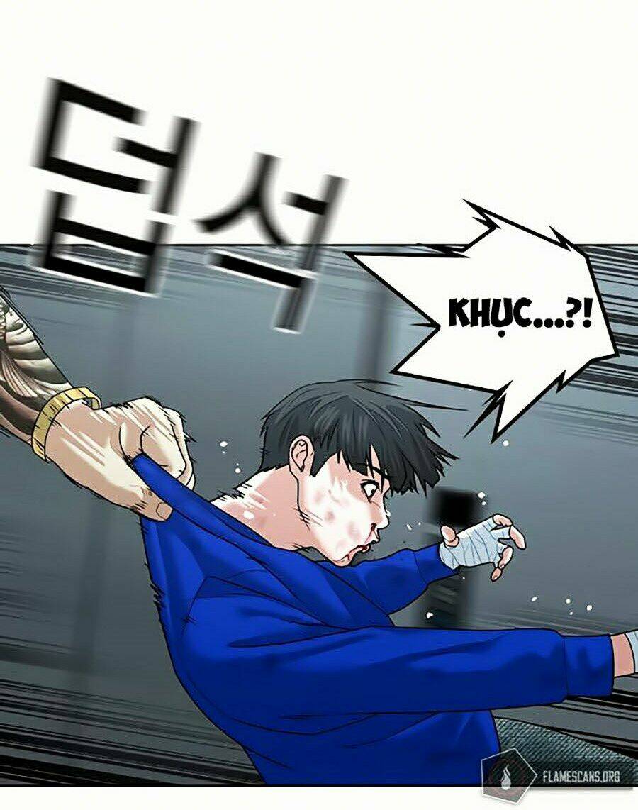 Chapter 4