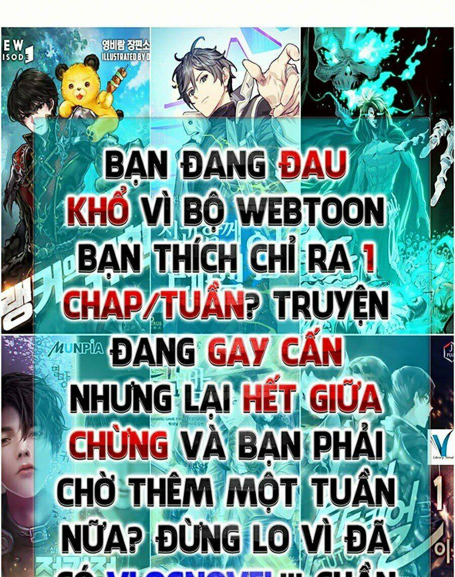 Chapter 4