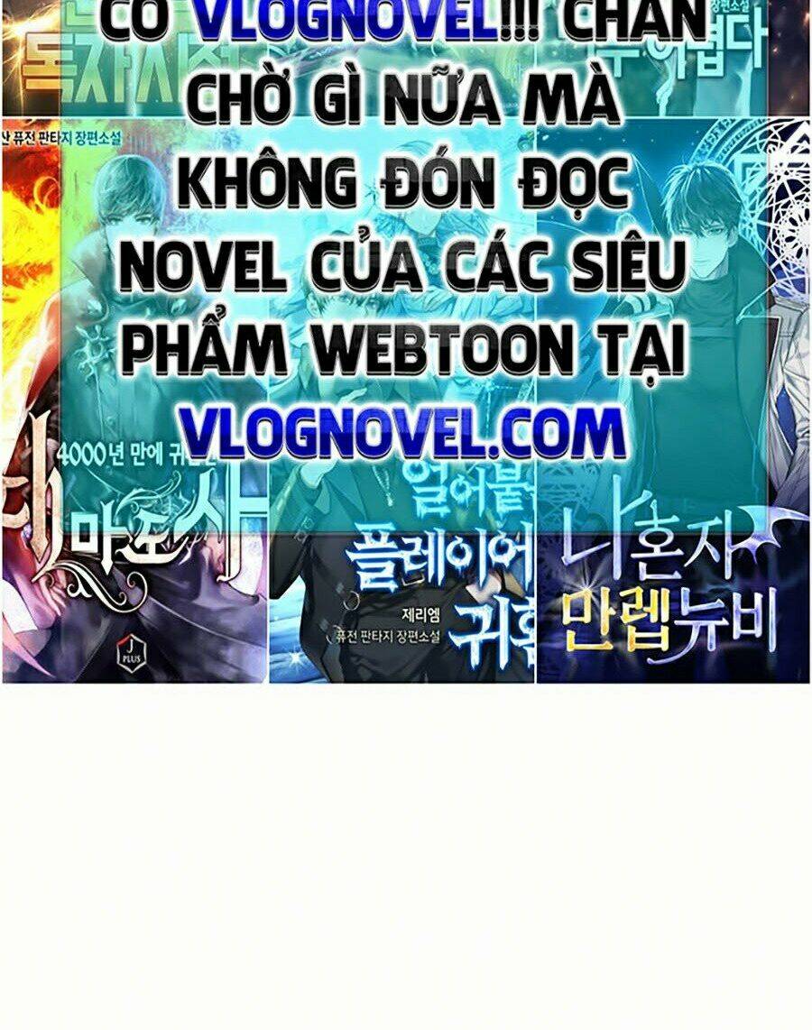 Chapter 4
