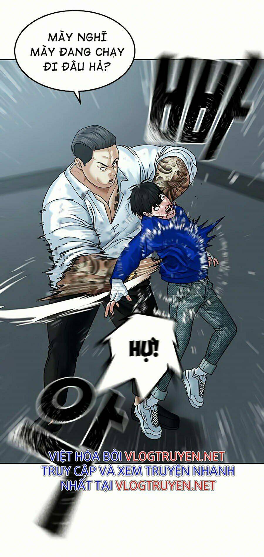Chapter 4