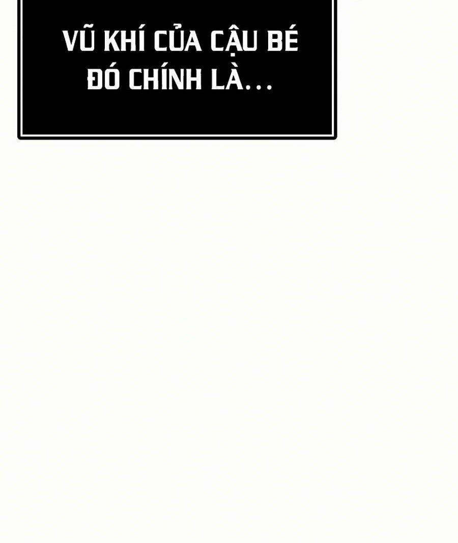 Chapter 4