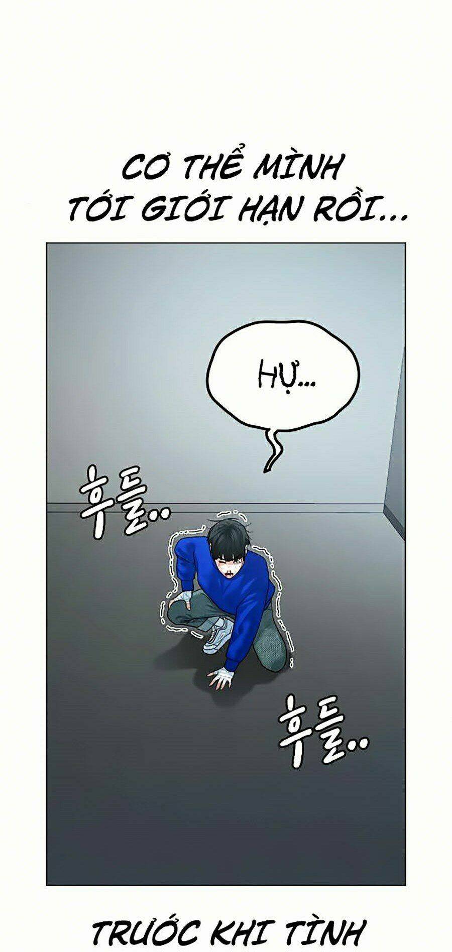 Chapter 4