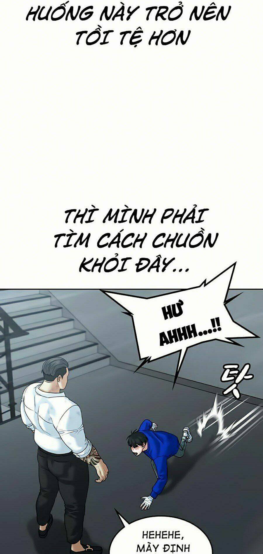 Chapter 4