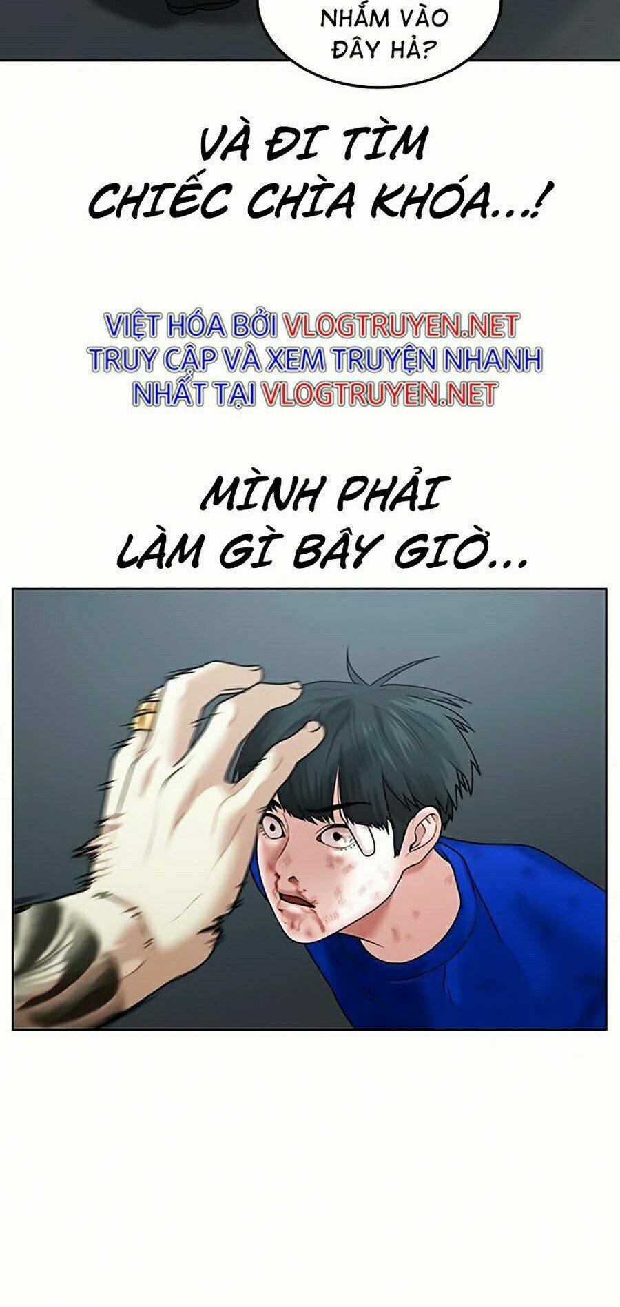 Chapter 4