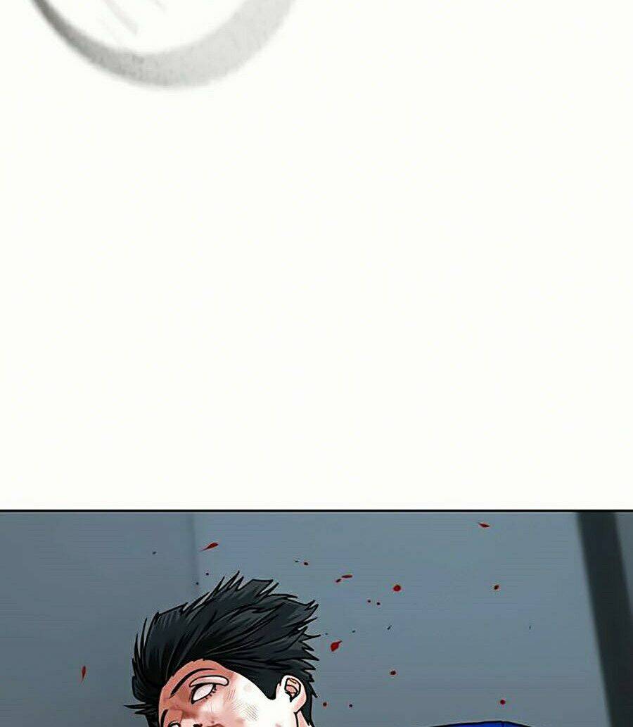 Chapter 4