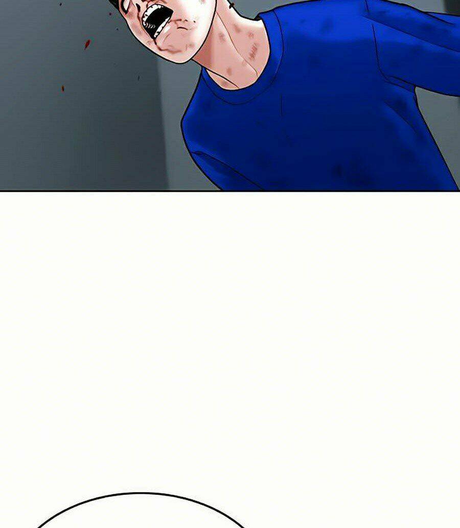 Chapter 4
