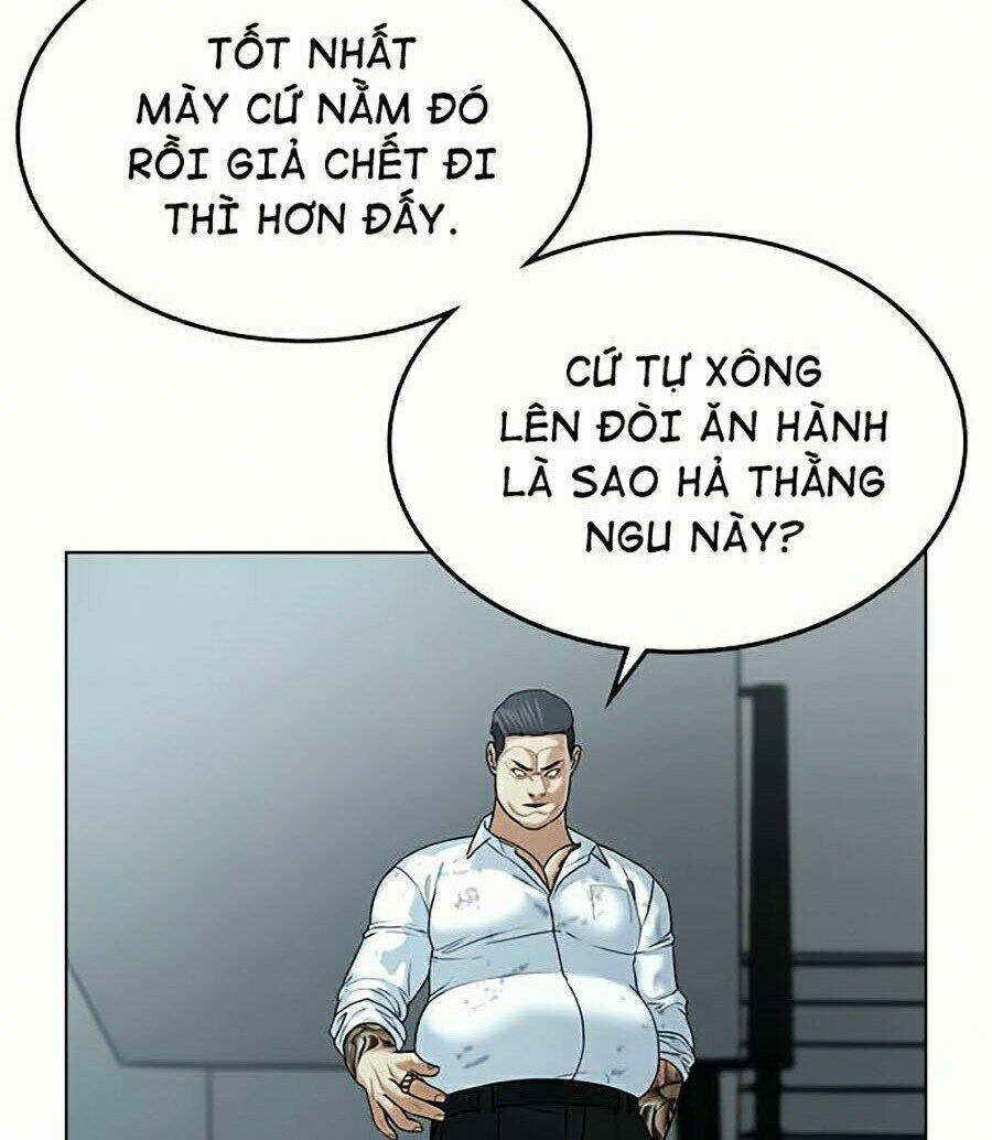 Chapter 4
